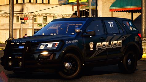 lspdfr|lspdfr télécharger.